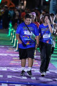 BIB: 4814, 4664
                            <button type="button" onclick="openModal(26262038)" class="btn btn-primary btn-sm float-right btn-popup" data-toggle="modal" data-target=".modal-high-quality">
                        <i class="fas fa-shopping-cart"></i> Add to Cart
                    </button>
                                            <button type="button" onclick="isThisMe(26262038, true)" class="btn btn-success btn-sm float-right btn-popup btn-isme hidden" data-toggle="tooltip" data-placement="bottom" title="นี่คือรูปของคุณใช่ไหม คลิกที่นี่เพื่อเอาเข้าอัลบั้ม">
                        <i class="fas fa-plus"></i> Add to album
                    </button>
                    <button type="button" onclick="isThisMe(26262038, false)" class="btn btn-warning btn-sm float-right btn-popup btn-isnotme hidden">
                        <i class="fas fa-ban"></i> Remove from album
                    </button>